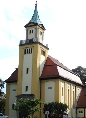 Christuskirche 2009.jpg