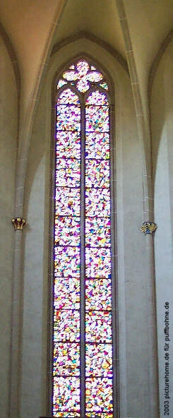 Datei:Fenster in der Predigerkirche.jpg