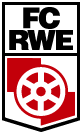 Datei:RWE.Logo.png