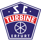 Datei:Turbine.gif