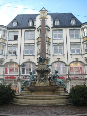 AlterAngerbrunnen.jpg