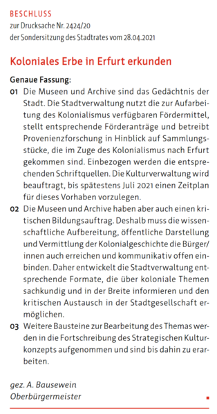 Datei:Amtsblatt-Kolonialismus-6-21.png