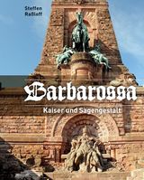 BarbarossaCoverKlein.jpg