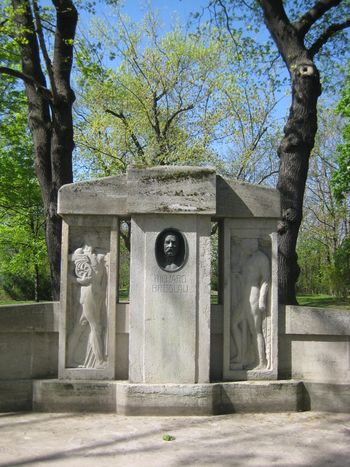 BreslauDenkmal.JPG