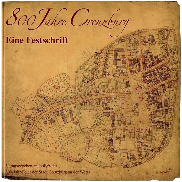 Datei:Creuzburg-Cover.jpg