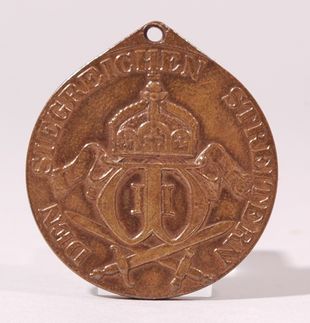 DSW-Medaille.jpg