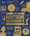 Vorschaubild der Version vom 12:26, 6. Mai 2026
