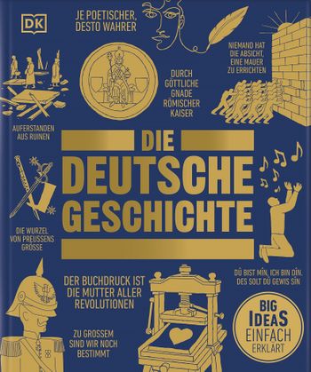 DeutscheGeschichteBigIdeas(web).jpg