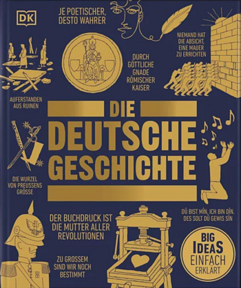 DeutscheGeschichteBigIdeasCover.png