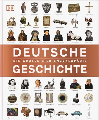 DeutscheGeschichteDK-24(web).jpeg