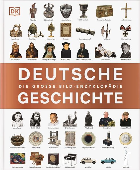 Datei:DeutscheGeschichteDK-24(web).jpeg