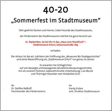 Einladung-20-40.jpg