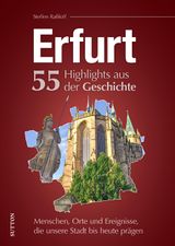 Erfurt55-Cover.jpg