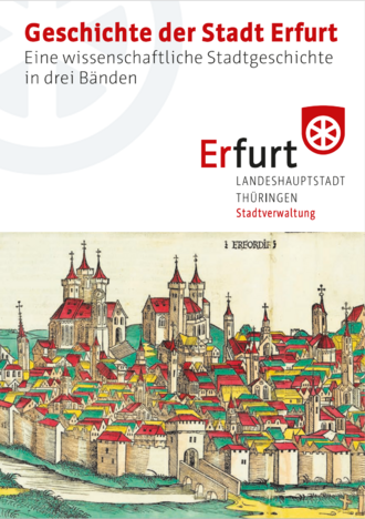 ErfurtStadtgeschichteKonzept-22.png