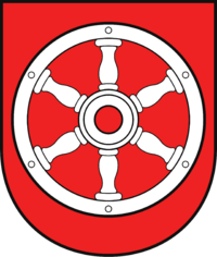 ErfurtStadtwappen.png