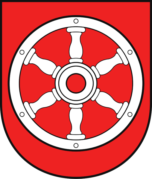 Datei:ErfurtStadtwappen.png