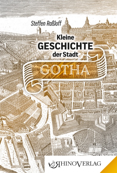 Datei:Gotha-Rhino.jpg