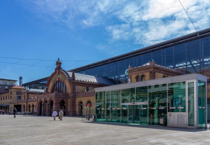 Datei:Hauptbahnhof1.jpg
