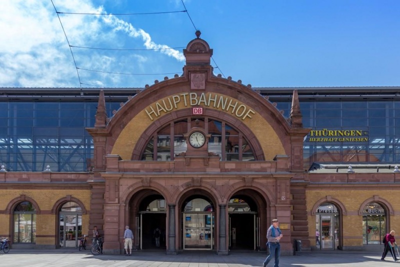 Datei:Hauptbahnhof2.jpg