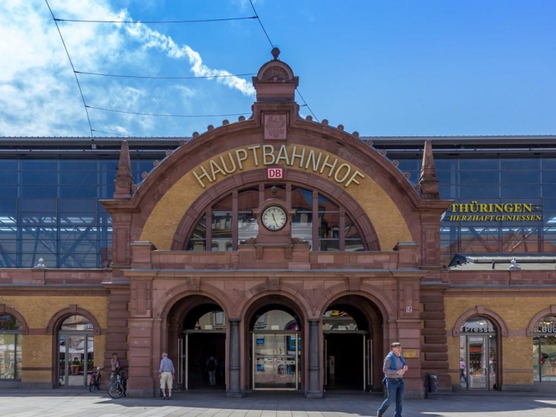Datei:Hauptbahnhof4.jpg