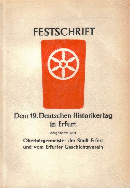 Datei:Historikertag.1937.jpg