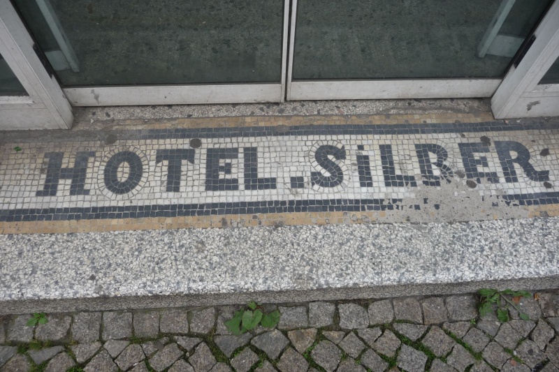 Datei:Hotel Silber 03.jpg