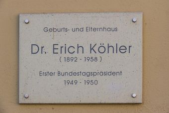 Köhler1.jpg