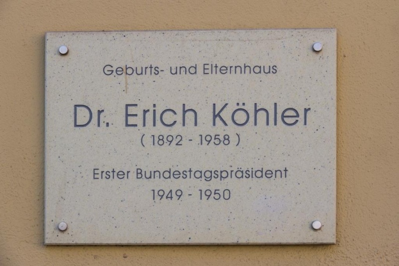 Datei:Köhler1.jpg