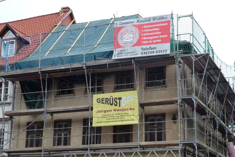 Datei:K str 7 v Süd 04.jpg