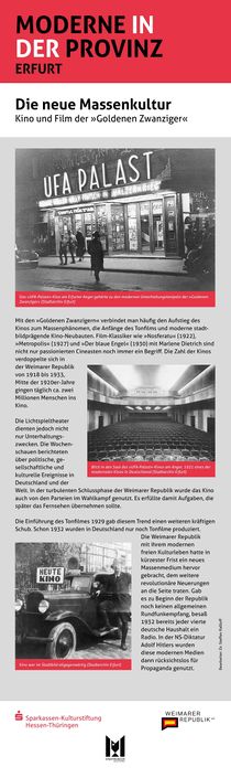 Kino-Ausstellung-Weimar-21.jpg