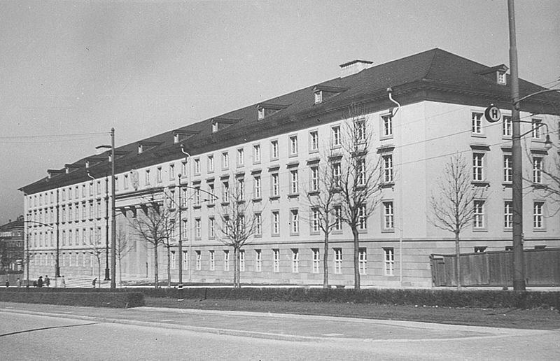 Datei:Landtag2.jpg