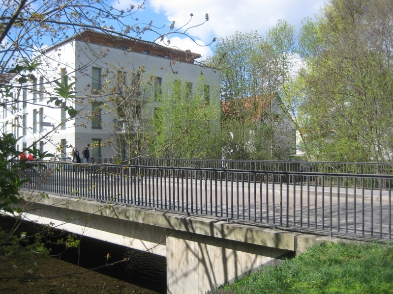 Datei:Lehmannsbrücke.jpg