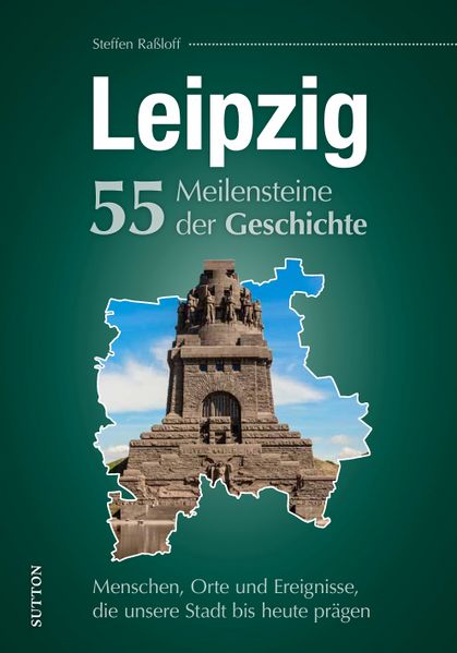 Datei:LeipzigCover55.jpg