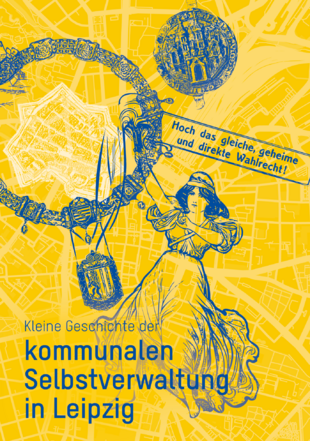 LeipzigSelbstverwaltung.png