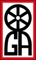 LogoGV.jpg
