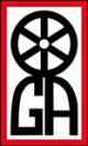LogoGVklein.jpg