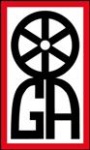 LogoGVklein.jpg