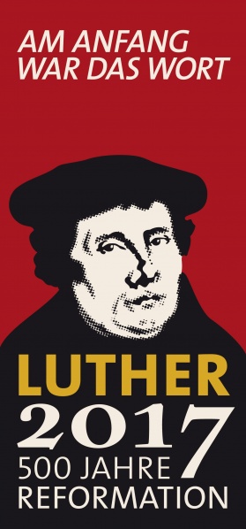 Datei:Luther.2017.jpg