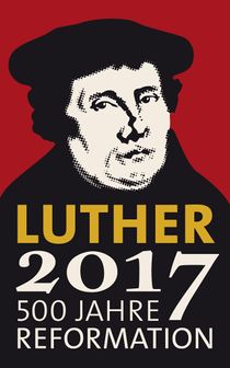 Luther17.jpg