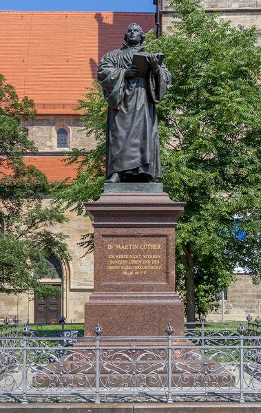 Datei:LutherDenkmalAR.JPG