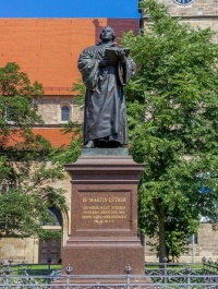 Lutherdenkmal.jpg