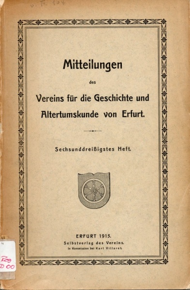 Datei:Mitteilungen1915.jpg