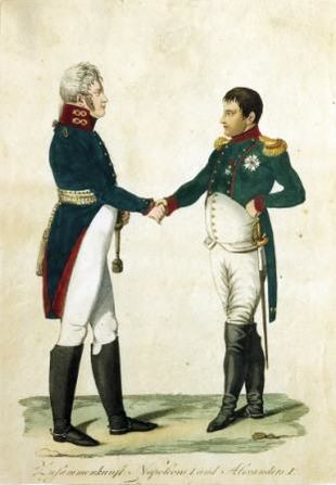 Napoleonalexander.jpg