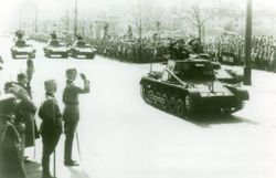 Panzerregiment1.jpg