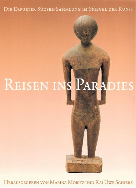 Datei:Paradies-Katalog-2005.jpg