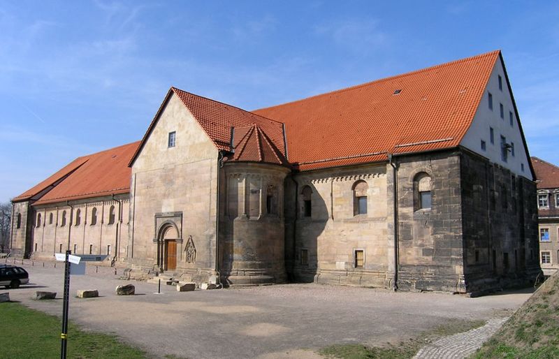 Datei:Peterskirche Erfurt 1.jpg