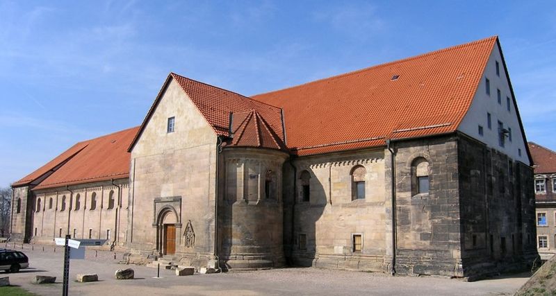 Datei:Peterskirche Erfurt 2.jpg