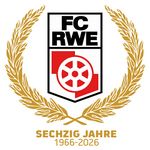 RWE.Logo.Jubilaeum2026.jpg