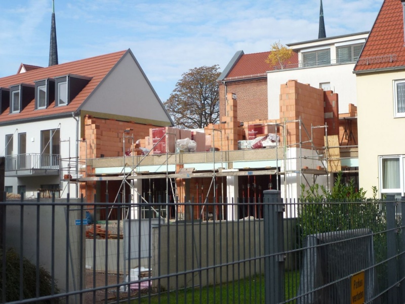 Datei:R g 5bc v S 03.jpg