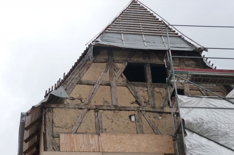 Datei:Reg str 62 West 02.JPG